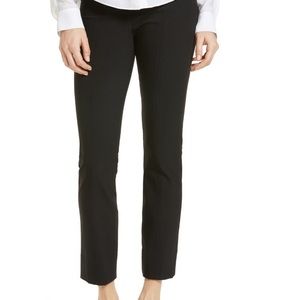 Vince cropped legging